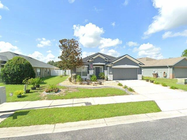 House image located at Ocala, FL 34474