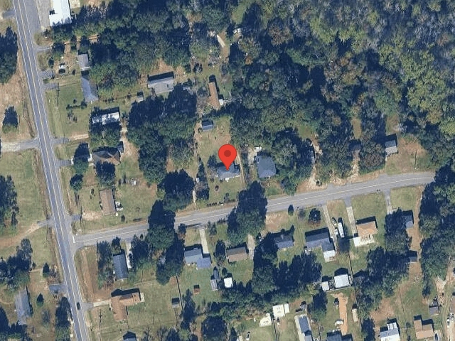 House image located at Cordova, SC 29039