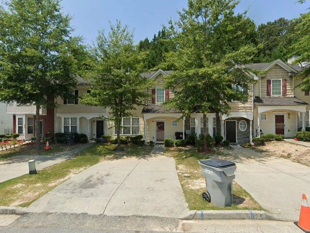 House image located at Riverdale, GA 30296