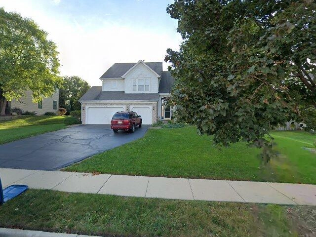 House image located at Dundee, IL 60118