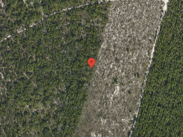 House image located at Panama City, FL 32404