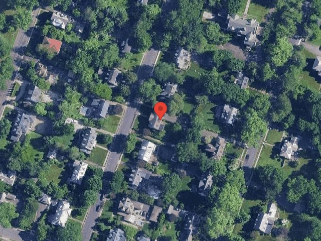 House image located at Hartford, CT 06105