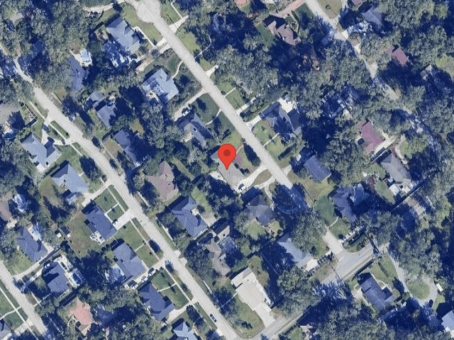 House image located at Jacksonville, FL 32257