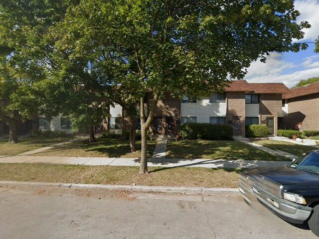 House image located at Milwaukee, WI 53223