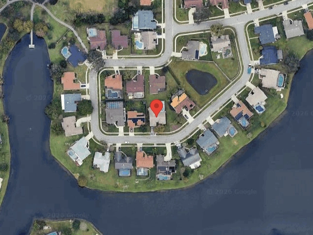 House image located at Pearland, TX 77581