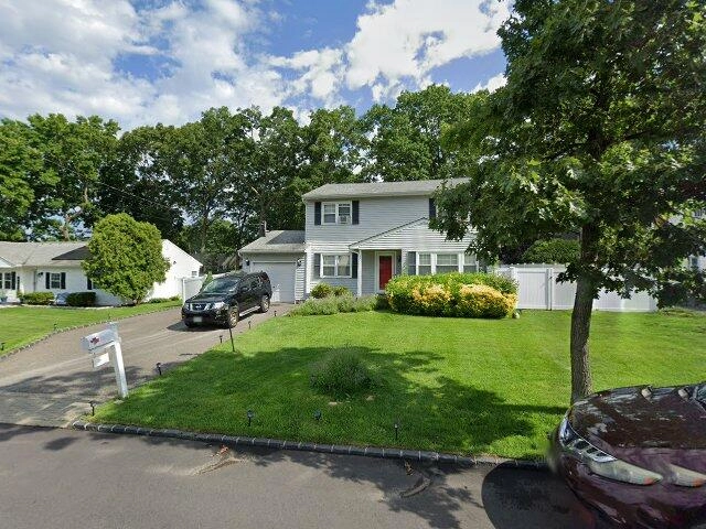 House image located at Ronkonkoma, NY 11779