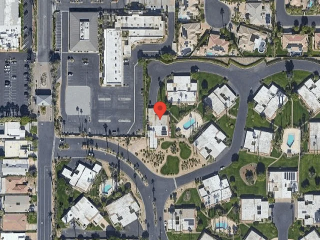 House image located at Indian Wells, CA 92210