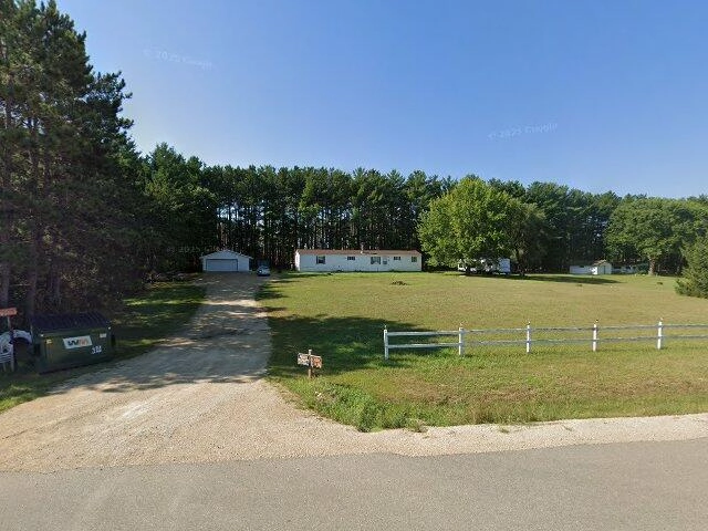 House image located at Princeton, WI 54968