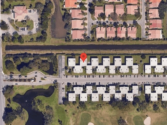 House image located at Delray Beach, FL 33484