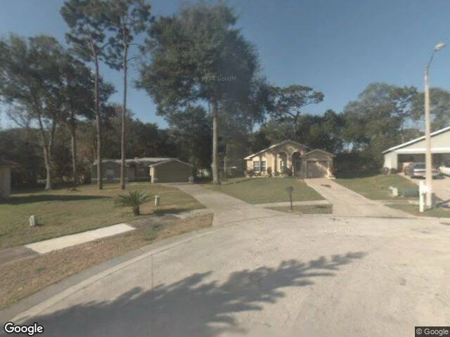 House image located at Orlando, FL 32808
