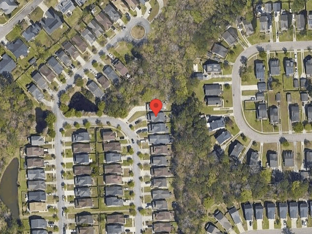 House image located at North Charleston, SC 29420
