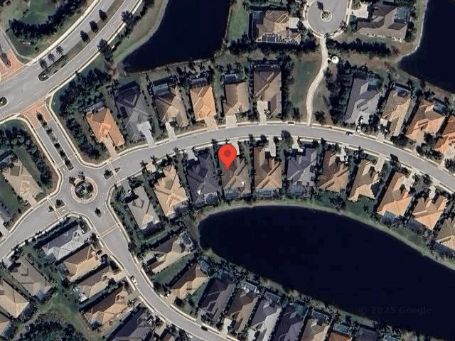 House image located at Bradenton, FL 34202