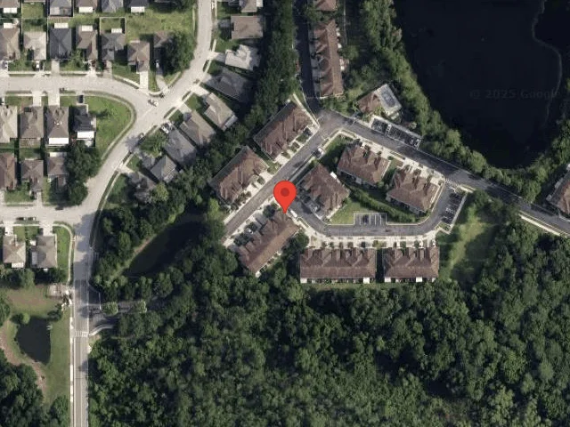 House image located at Sanford, FL 32773