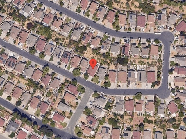 House image located at Vallejo, CA 94591