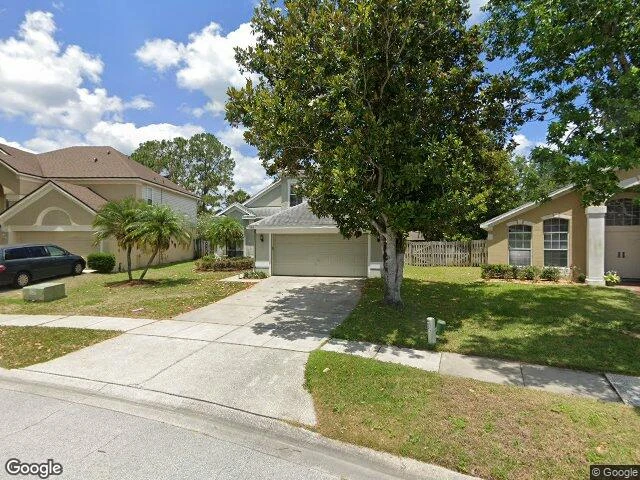 House image located at Lake Mary, FL 32746
