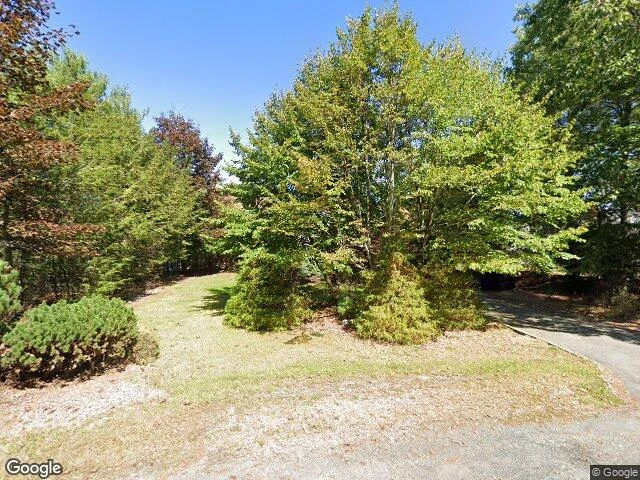 House image located at Rock Hill, NY 12775