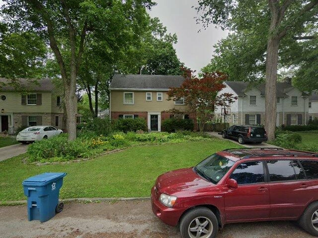 House image located at Indianapolis, IN 46208