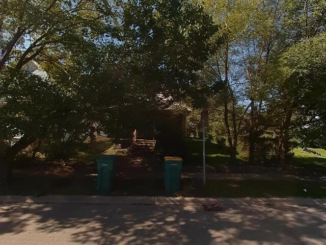 House image located at Joliet, IL 60435