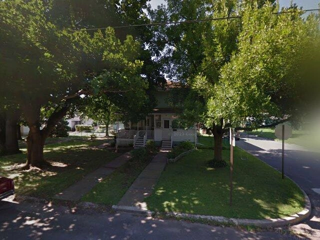 House image located at Florence, NJ 08518