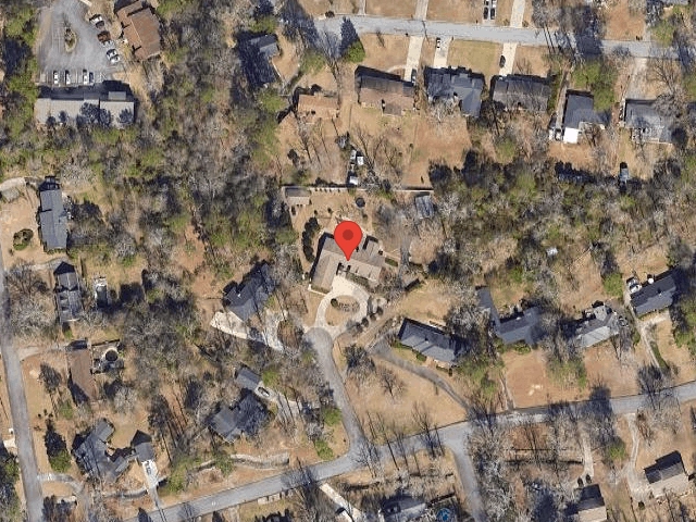 House image located at Macon, GA 31204