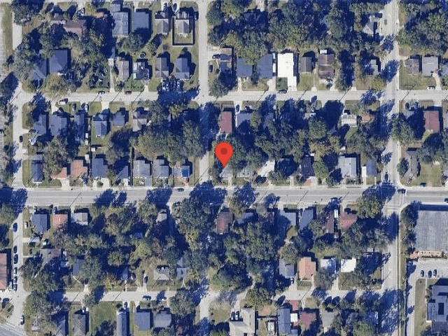 House image located at Jacksonville, FL 32209