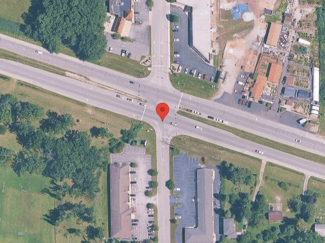 House image located at Frederick, MD 21702