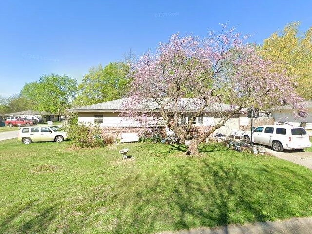 House image located at Republic, MO 65738