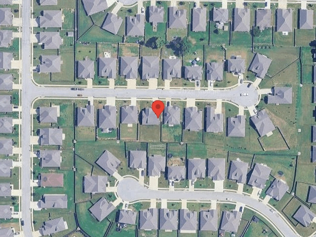 House image located at Madison, AL 35757