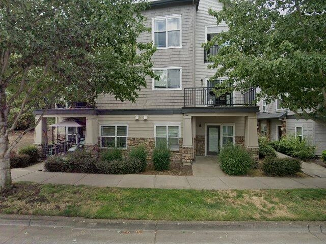 House image located at Beaverton, OR 97006