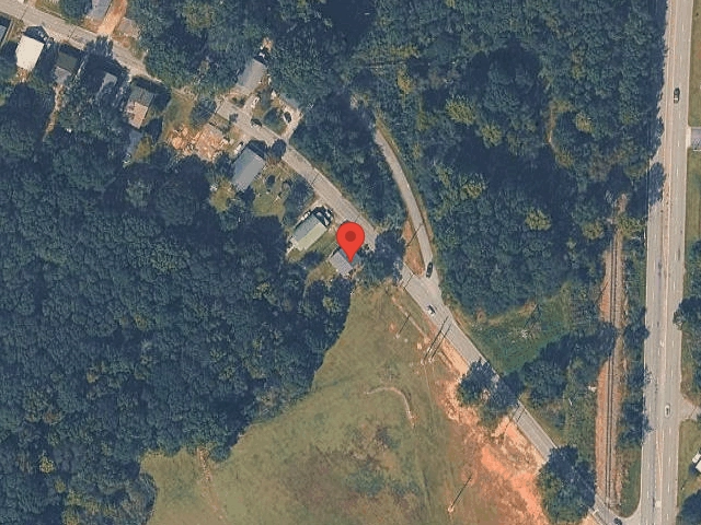 House image located at Yonkers, NY 10703
