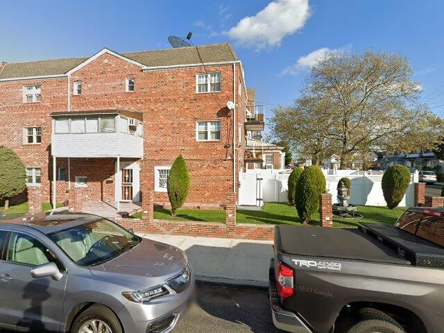 House image located at Fort Worth, TX 76105