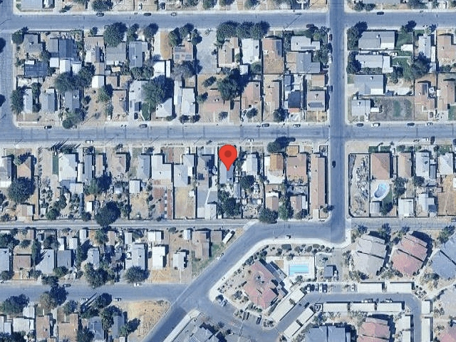 House image located at Coalinga, CA 93210