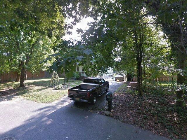 House image located at East Brunswick, NJ 08816