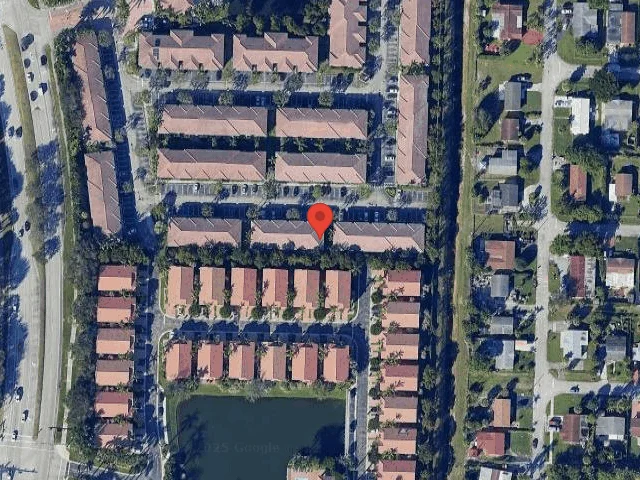 House image located at West Palm Beach, FL 33404