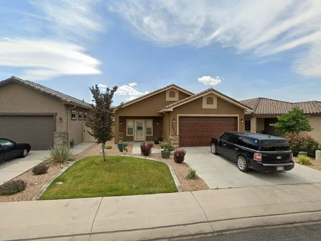 House image located at Grand Junction, CO 81503