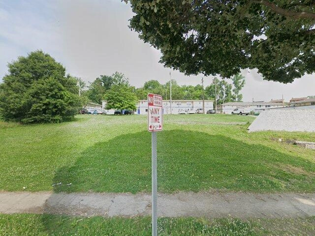 House image located at Cincinnati, OH 45237