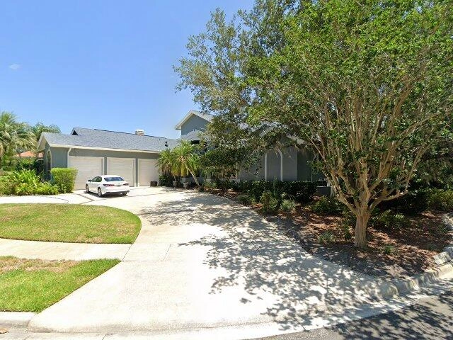 House image located at Lake Mary, FL 32746