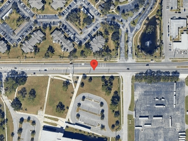 House image located at Lancaster, SC 29720