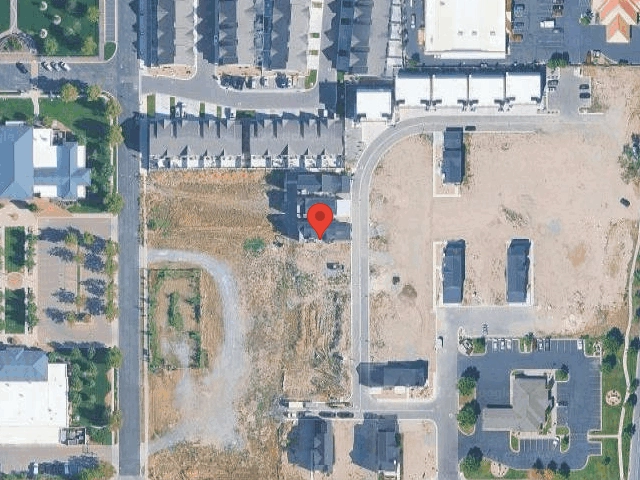 House image located at American Fork, UT 84003