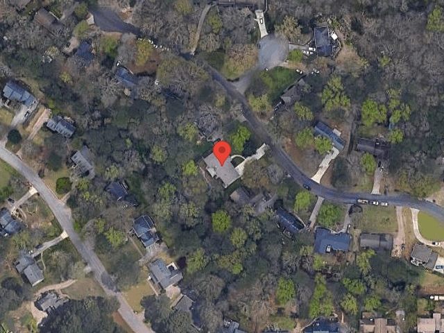 House image located at Snellville, GA 30039