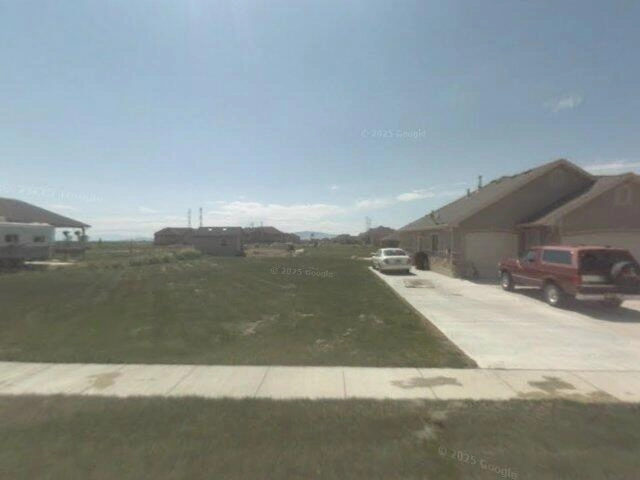 House image located at Farmington, UT 84025