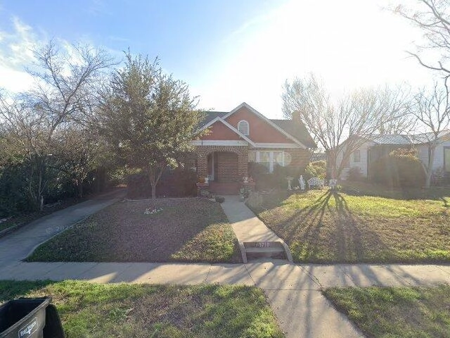 House image located at Fort Worth, TX 76103