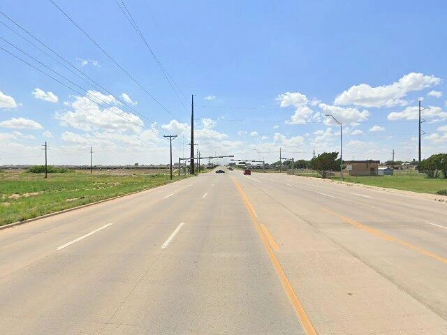 House image located at Niagara Falls, NY 14304