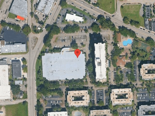 House image located at Miami, FL 33161