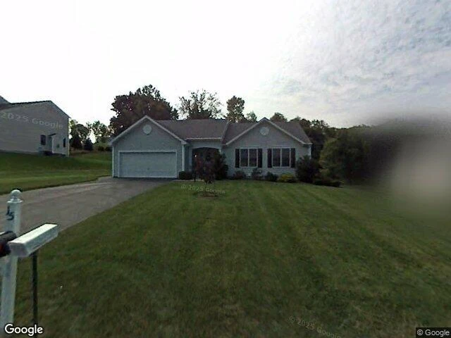 House image located at Troy, NY 12180