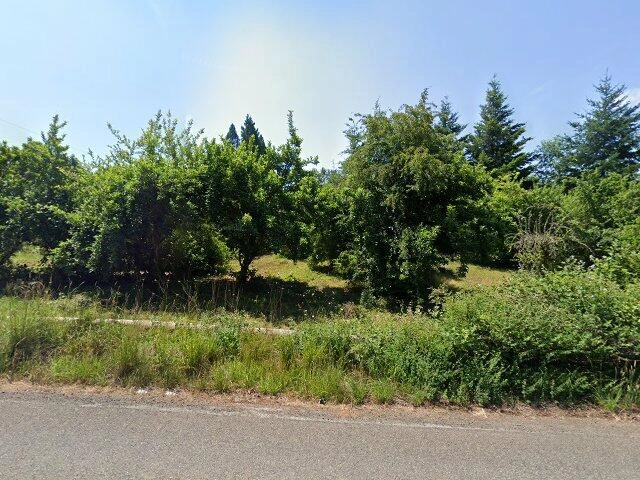 House image located at Estacada, OR 97023