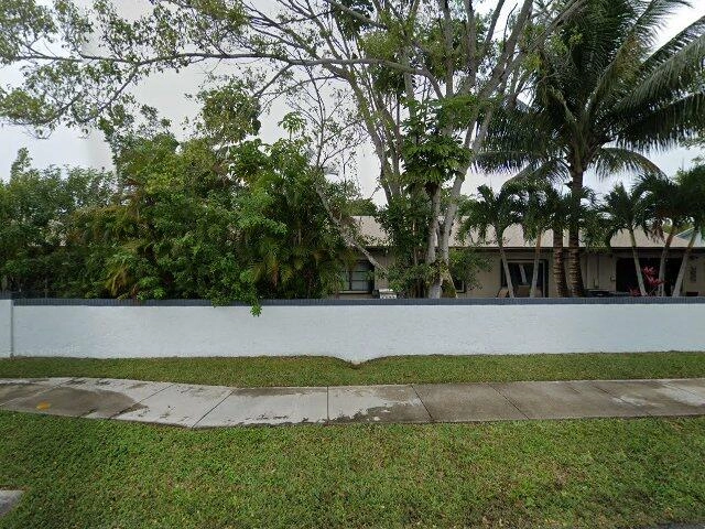 House image located at Fort Lauderdale, FL 33321