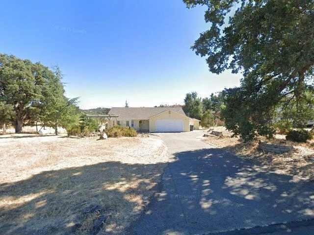 House image located at Lower Lake, CA 95457