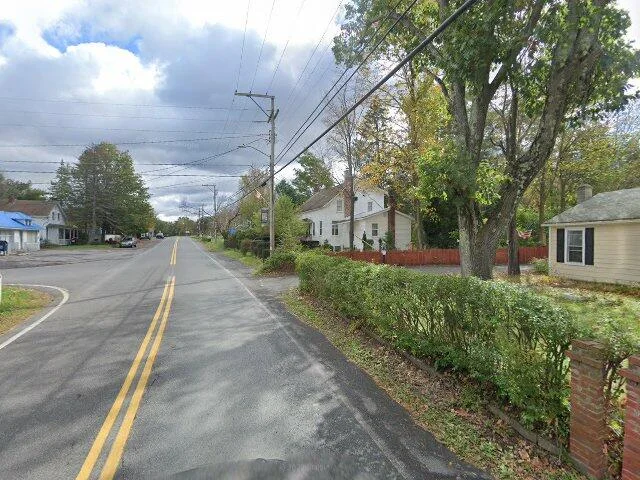 House image located at Acra, NY 12405