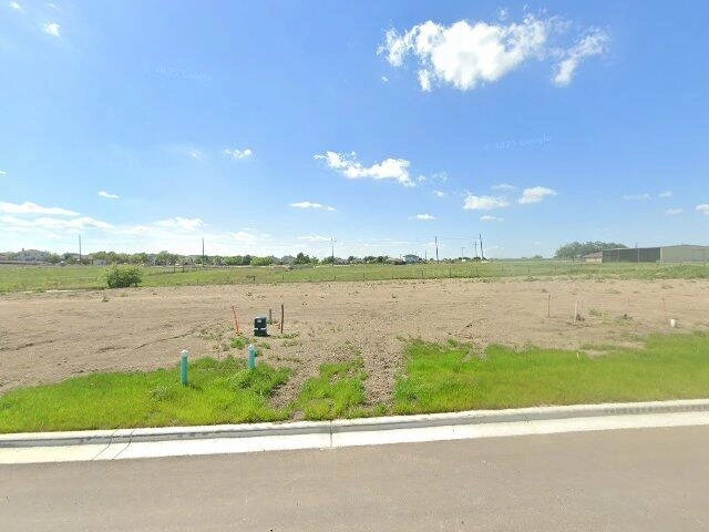 House image located at Elgin, TX 78621